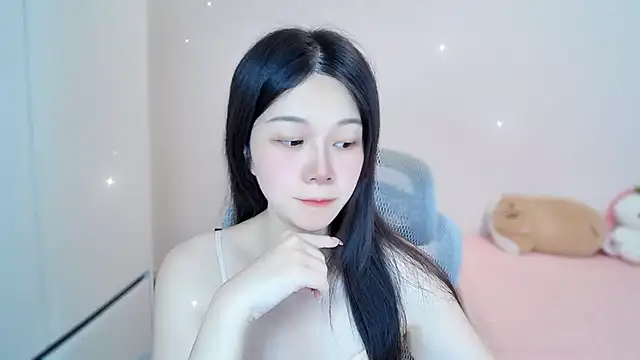QQ-7890 online show from 07-20-26, 11:34