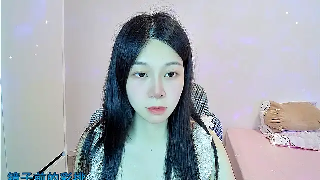 QQ-7890 online show from 07-26-26, 07:26