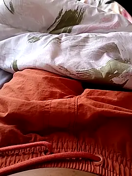 viddy  online show from 03-24-26, 07:46