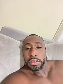 negorafa07 online show from 03-18-26, 05:16