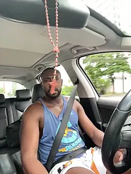 negorafa07 online show from 03-19-26, 04:55