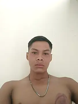 pappirico online show from 03-21-26, 06:55