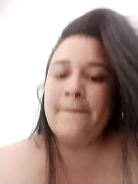 Snapshot of Atenea_19_ chatting on 05-05-26, 01:19 Atenea 19 online show from 05-05-26, 01:19