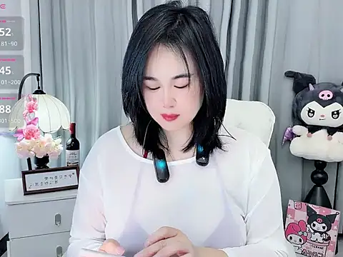 i4Fog online show from 03-31-26, 10:10