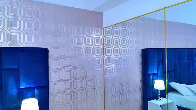 Dahlia Lee online show from 04-28-26, 03:11