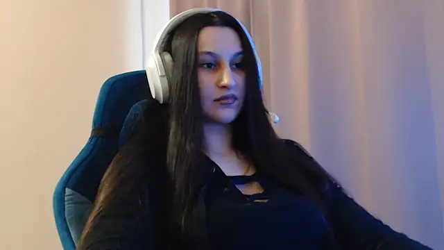 RiffedEye online show from 03-24-26, 02:11