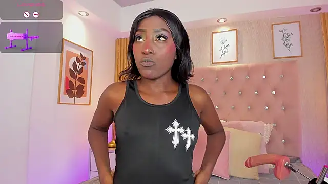 Jorinde Sexy online show from 06-16-26, 04:26