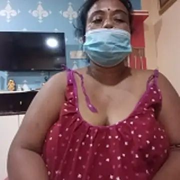 nilimasen online show from 03-25-26, 12:05