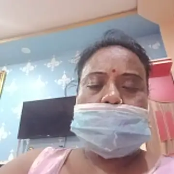 Snapshot of nilimasen chatting on 05-12-26, 11:46 nilimasen online show from 05-12-26, 11:46