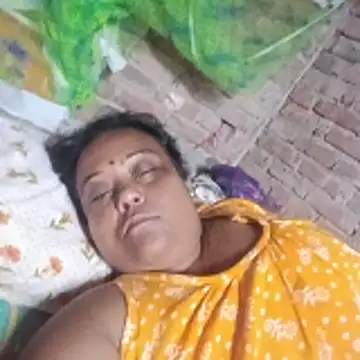 Snapshot of nilimasen chatting on 05-14-26, 04:03 nilimasen online show from 05-14-26, 04:03