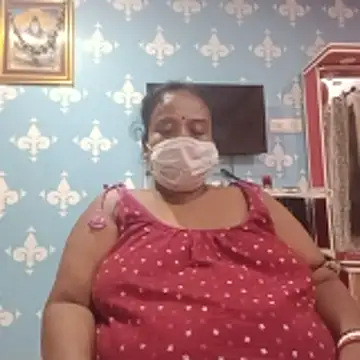 Snapshot of nilimasen chatting on 05-15-26, 05:53 nilimasen online show from 05-15-26, 05:53
