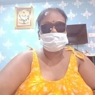 Snapshot of nilimasen chatting on 05-20-26, 03:24 nilimasen online show from 05-20-26, 03:24