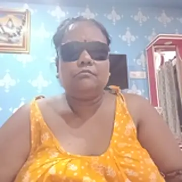 Snapshot of nilimasen chatting on 05-21-26, 05:09 nilimasen online show from 05-21-26, 05:09