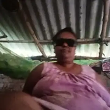 Snapshot of nilimasen chatting on 05-23-26, 04:29 nilimasen online show from 05-23-26, 04:29