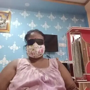 Snapshot of nilimasen chatting on 05-23-26, 04:33 nilimasen online show from 05-23-26, 04:33