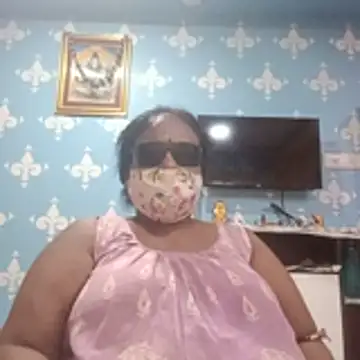 Snapshot of nilimasen chatting on 05-25-26, 04:46 nilimasen online show from 05-25-26, 04:46