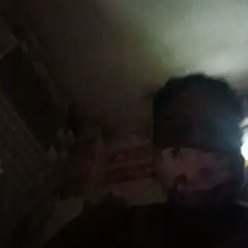 Snapshot of nilimasen chatting on 05-30-26, 10:56 nilimasen online show from 05-30-26, 10:56