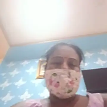Snapshot of nilimasen chatting on 06-04-26, 04:07 nilimasen online show from 06-04-26, 04:07