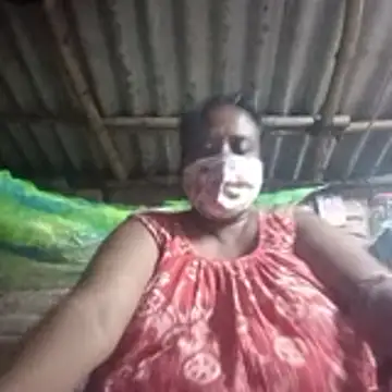 Snapshot of nilimasen chatting on 06-05-26, 03:07 nilimasen online show from 06-05-26, 03:07