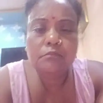 Snapshot of nilimasen chatting on 06-07-26, 03:27 nilimasen online show from 06-07-26, 03:27