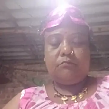 Snapshot of nilimasen chatting on 06-11-26, 04:05 nilimasen online show from 06-11-26, 04:05