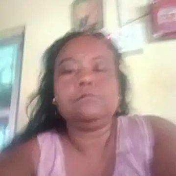 Snapshot of nilimasen chatting on 06-12-26, 06:12 nilimasen online show from 06-12-26, 06:12