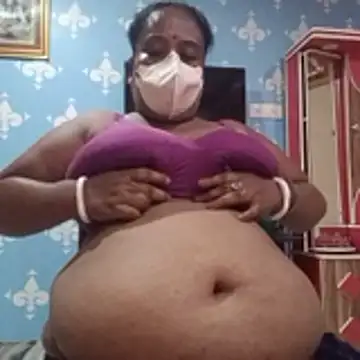 Snapshot of nilimasen chatting on 06-14-26, 01:13 nilimasen online show from 06-14-26, 01:13