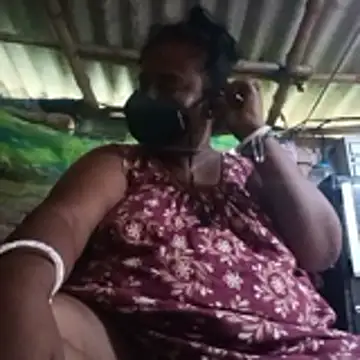Snapshot of nilimasen chatting on 06-15-26, 02:14 nilimasen online show from 06-15-26, 02:14