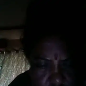 Snapshot of nilimasen chatting on 06-16-26, 11:51 nilimasen online show from 06-16-26, 11:51