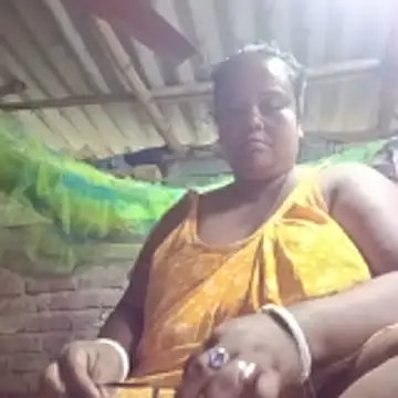Snapshot of nilimasen chatting on 06-19-26, 01:10 nilimasen online show from 06-19-26, 01:10
