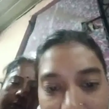 Snapshot of nilimasen chatting on 06-19-26, 02:10 nilimasen online show from 06-19-26, 02:10