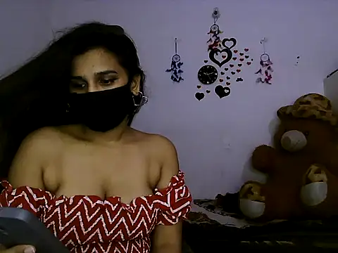 Snapshot of Ishika_baby_ chatting on 05-07-26, 04:45 Ishika baby online show from 05-07-26, 04:45