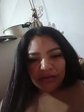 Lara Seduce online show from 04-01-26, 02:45
