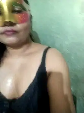 PriyankaSuthhar online show from 04-12-26, 08:14