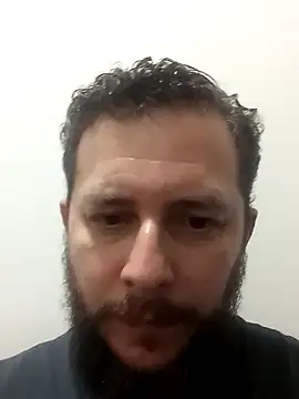 AlejoXMP2026 online show from 03-18-26, 07:39