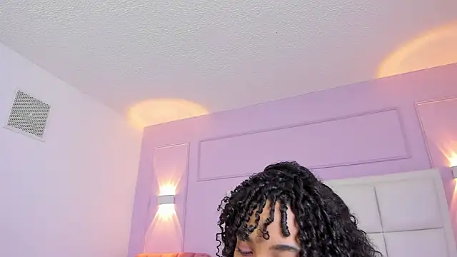 JazmyXXX online show from 05-15-26, 08:05