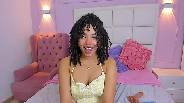 JazmyXXX online show from 05-16-26, 07:34