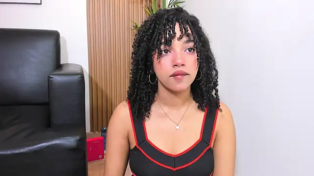 JazmyXXX online show from 05-18-26, 07:41