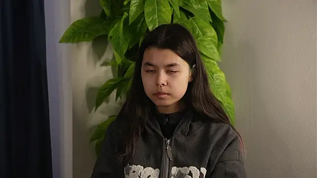 Snapshot of VaniaLeiss chatting on 03-20-26, 06:29 VaniaLeiss online show from 03-20-26, 06:29