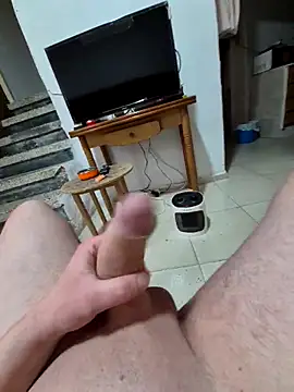 chevixx online show from 03-19-26, 10:52