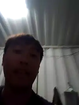 Snapshot of ThemBuLon24h chatting on 03-22-26, 12:30 ThemBuLon24h online show from 03-22-26, 12:30