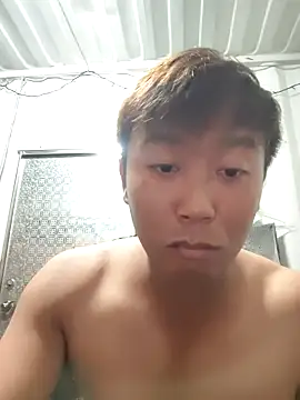 Snapshot of ThemBuLon24h chatting on 03-23-26, 02:32 ThemBuLon24h online show from 03-23-26, 02:32