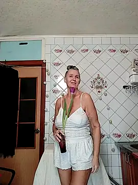 yalukerya online show from 03-08-26, 05:33