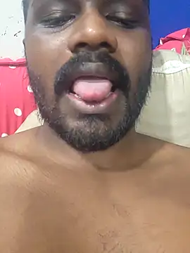 singletamilguy online show from 03-26-26, 09:42
