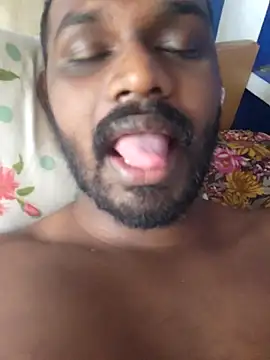 singletamilguy online show from 03-27-26, 09:10