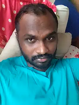 singletamilguy online show from 03-30-26, 04:02