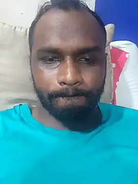 singletamilguy online show from 03-30-26, 05:36