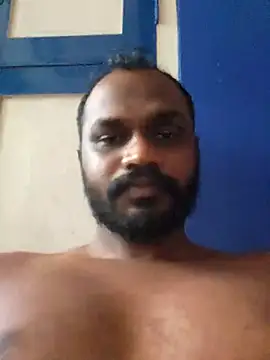 singletamilguy online show from 04-07-26, 05:52
