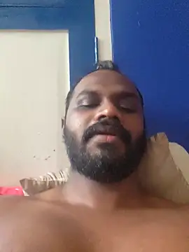 singletamilguy online show from 04-09-26, 07:14