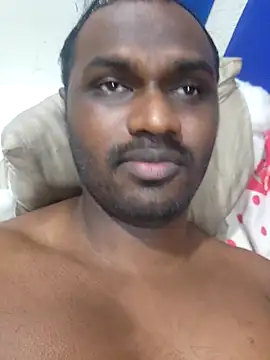singletamilguy online show from 04-17-26, 07:28